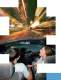 Delphi corporate brochure - Delphi Power Train