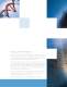 Delphi corporate brochure - Delphi Power Train