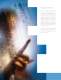 Delphi corporate brochure - Delphi Power Train
