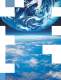 Delphi corporate brochure - Delphi Power Train