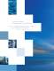Delphi corporate brochure - Delphi Power Train