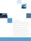 Delphi corporate brochure - Delphi Power Train