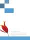 Delphi corporate brochure - Delphi Power Train