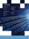 Delphi corporate brochure - Delphi Power Train