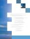 Delphi corporate brochure - Delphi Power Train