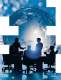 Delphi corporate brochure - Delphi Power Train