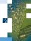 Delphi corporate brochure - Delphi Power Train