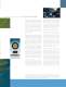 Delphi corporate brochure - Delphi Power Train