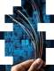 Delphi corporate brochure - Delphi Power Train
