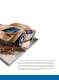 E/E Architecture - Delphi Power Train