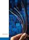 E/E Architecture - Delphi Power Train