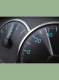 Gasoline Engine Management Systems - Delphi Power Train