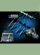 Light Duty Diesel Injection Systems - Delphi Power Train