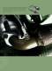 Exhaust Sensors - Delphi Power Train