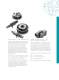 Valve Train Systems - Delphi Power Train