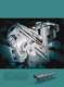 Valve Train Systems - Delphi Power Train