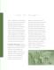 Fuel Handling Systems - Delphi Power Train