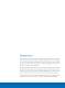 Sensors - Delphi Power Train