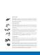 Sensors - Delphi Power Train
