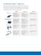 Sensors - Delphi Power Train