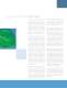 Delphi corporate brochure