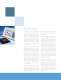 Delphi corporate brochure