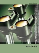 Ignition Systems