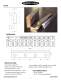 2008 Catalog - Modern Linear