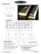 2008 Catalog - Modern Linear