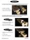 2008 Catalog - Modern Linear