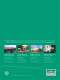 Composite Brochure - Russell Finex