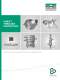 Composite Brochure - Russell Finex