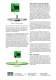 An in-depth look at vibratory sieves and separators for dry bulk powders - Russell Finex