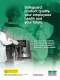 Russell Compact 3in1 Sieve - Russell Finex