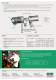 Liquid Solid Separator - Russell Finex