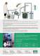 Compact Airswept Sieve - Russell Finex