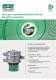 Russell Eco Separator - Russell Finex