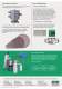 Russell Eco Separator - Russell Finex