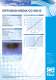 Literature - CC660 G - Filtrair B.V.