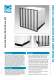 DropSafe (DS) Rigid Pocket Filter G4 - Filtrair B.V.