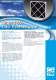 Series 550 Odor Removal Pleat - Filtrair B.V.
