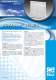 NOVApleat Series Filters - Filtrair B.V.