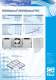 NOVApleat Series Filters - Filtrair B.V.