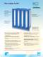 FMV V-Bank Filter - Filtrair B.V.