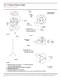 Miniature Positioners/ Controller/Driver Catalog - National Aperture Inc.