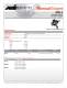 Miniature Positioners/ Controller/Driver Catalog - National Aperture Inc.