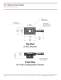 Miniature Positioners/ Controller/Driver Catalog - National Aperture Inc.