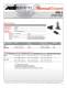 Miniature Positioners/ Controller/Driver Catalog - National Aperture Inc.