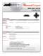 Miniature Positioners/ Controller/Driver Catalog - National Aperture Inc.