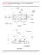 Miniature Positioners/ Controller/Driver Catalog - National Aperture Inc.